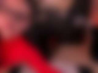 Kate Sunder's Live Sex Cam Show