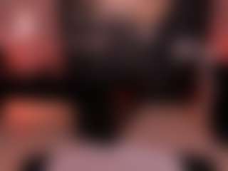 Kate Sunder's Live Sex Cam Show
