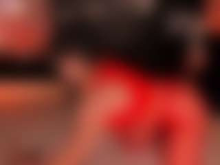 Show in cam erotica live di Kate Sunder