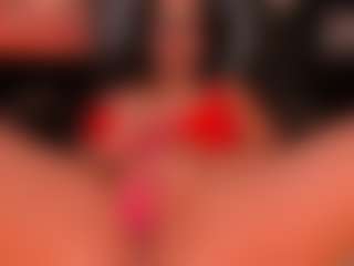 Kate Sunder's Live Sex Cam Show