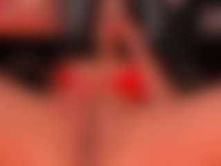 Kate Sunder's Live Sex Cam Show