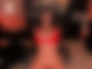 Kate Sunder's Live Sex Cam Show