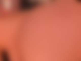 Kate Sunder's Live Sex Cam Show