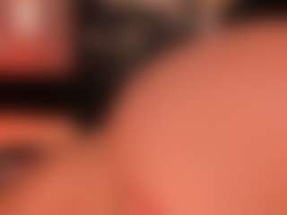 Kate Sunder's Live Sex Cam Show
