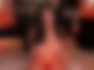 Kate Sunder's Live Sex Cam Show