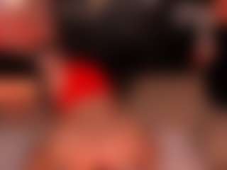 Kate Sunder's Live Sex Cam Show
