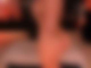Kate Sunder's Live Sex Cam Show