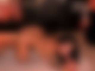 Kate Sunder's Live Sex Cam Show