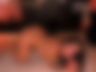 Kate Sunder's Live Sex Cam Show
