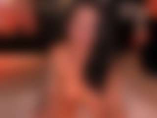 Kate Sunder's Live Sex Cam Show
