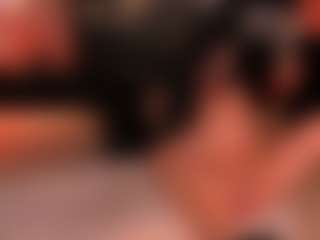 Kate Sunder's Live Sex Cam Show