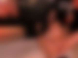 Kate Sunder's Live Sex Cam Show