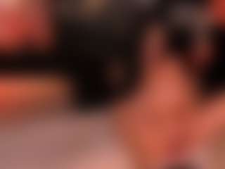 Kate Sunder's Live Sex Cam Show