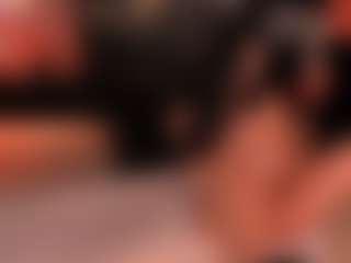 Kate Sunder's Live Sex Cam Show