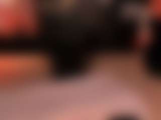 Kate Sunder's Live Sex Cam Show