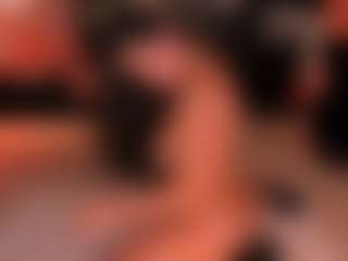 Kate Sunder's Live Sex Cam Show