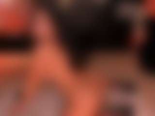 Kate Sunder's Live Sex Cam Show