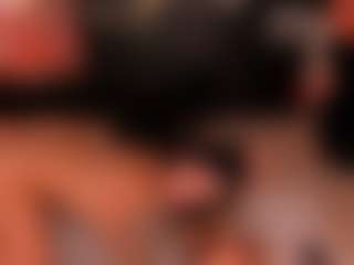 Kate Sunder's Live Sex Cam Show
