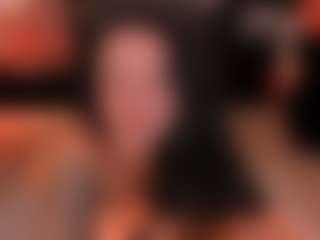 Kate Sunder's Live Sex Cam Show