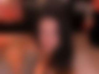 Kate Sunder's Live Sex Cam Show