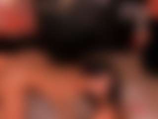 Kate Sunder's Live Sex Cam Show