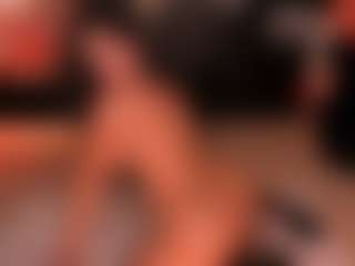 Kate Sunder's Live Sex Cam Show