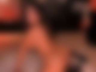 Kate Sunder's Live Sex Cam Show