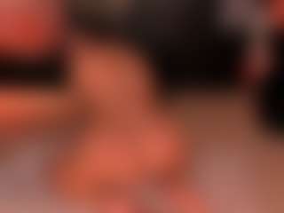 Kate Sunder's Live Sex Cam Show