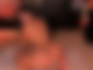 Kate Sunder's Live Sex Cam Show