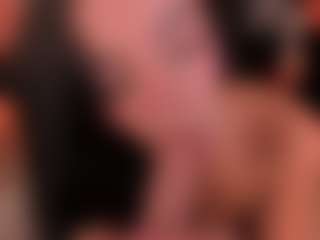 Kate Sunder's Live Sex Cam Show