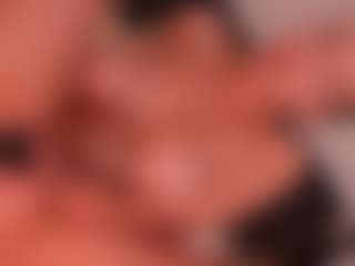Live cam show with Kate Sunder - Latina on Camsoda | colombia