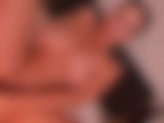 Live cam show with Kate Sunder - Latina on Camsoda | colombia