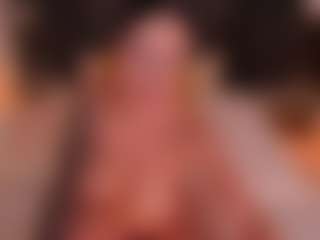 Kate Sunder's Live Sex Cam Show