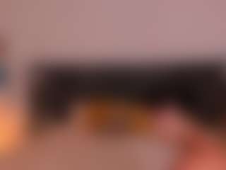 Kate Sunder's Live Sex Cam Show