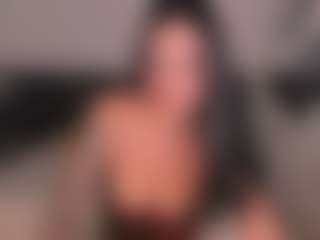 Kate Sunder's Live Sex Cam Show
