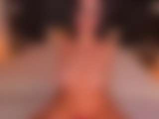 Kate Sunder's Live Sex Cam Show
