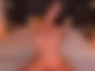 Kate Sunder's Live Sex Cam Show