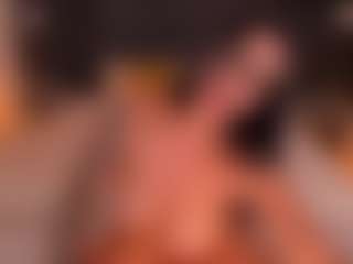 Kate Sunder's Live Sex Cam Show