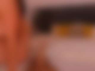 Kate Sunder's Live Sex Cam Show