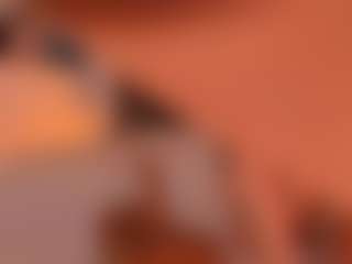 Kate Sunder's Live Sex Cam Show