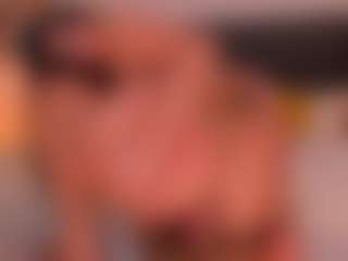 Kate Sunder's Live Sex Cam Show