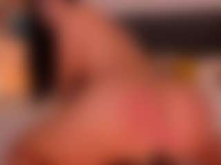 Kate Sunder's Live Sex Cam Show