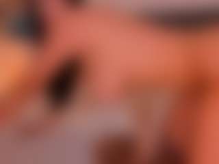 Kate Sunder's Live Sex Cam Show