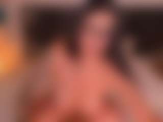 Kate Sunder's Live Sex Cam Show
