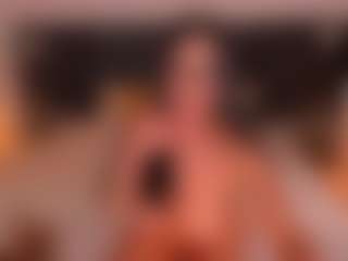 Kate Sunder's Live Sex Cam Show
