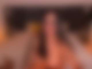 Kate Sunder's Live Sex Cam Show