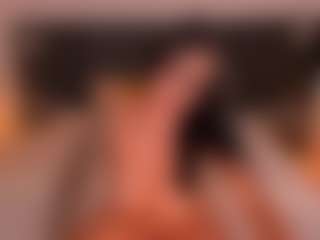 Kate Sunder's Live Sex Cam Show