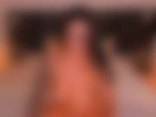 Kate Sunder's Live Sex Cam Show