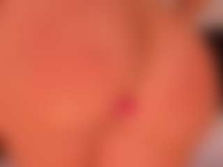 Live cam show with Kate Sunder - BBW on Free Soda