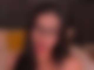 Live cam show with Kate Sunder - Asshole on Uber Horny